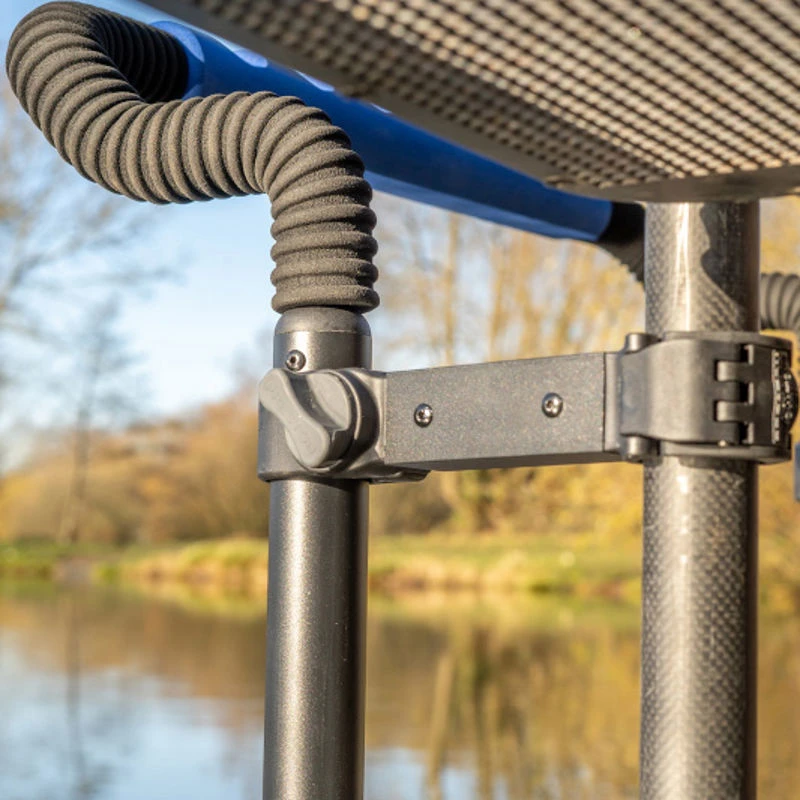 Preston Innovations Pro Pole Support
